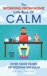Gift of Calm: Inspirational Quotes for Everyone