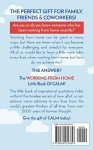 Gift of Calm: Inspirational Quotes for Everyone
