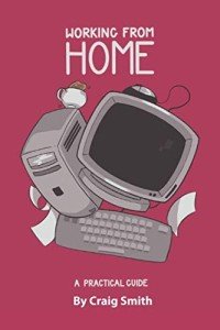 Thriving at Home: A Practical Guide for All