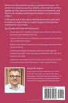 Thriving at Home: A Practical Guide for All