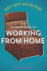 Unleash Your Potential: Working From Home Guide