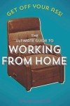 Unleash Your Potential: Working From Home Guide