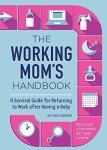 Empowered Moms: Navigating Work-Life After Baby