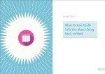 Empowered Moms: Navigating Work-Life After Baby