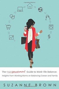 Mompowerment: Balancing Career and Family Insights