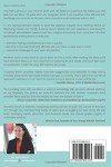 Mompowerment: Balancing Career and Family Insights
