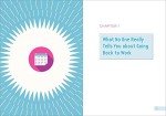 Empowered Moms: Navigating Work-Life After Baby