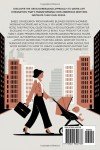 Reclaim Your Time: A Working Mom's Guide