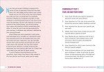 Empowered Moms: Navigating Work-Life After Baby