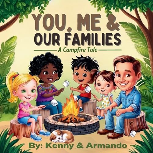 Children's Books