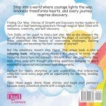Discovering Growth: Colorful Adventures for Kids