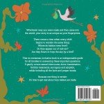 An Inclusive Guide to Understanding Baby-Making