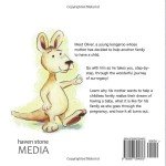 The Kangaroo Pouch: Surrogacy Story for Kids