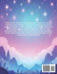 Noemi's Journey: A Wish to the Universe