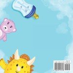 My Mommy Is a Basket: A Surrogacy Journey