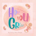 Growing Together: A Fruitful Journey of Pregnancy