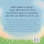 You Are Your Own Best Thing