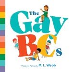The ABCs of LGBTQ+ Pride and Identity