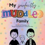 My Beautifully Mixed Family: An LGBTQ Adoption Story