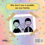 My Beautifully Mixed Family: An LGBTQ Adoption Story