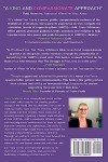 Empowering Parents of LGBTQ+ Kids: Finding Balance