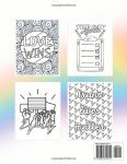 Coloring Love: A Fun LGBTQ+ Family Book