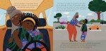 Marley's Journey: Embracing Love and Identity
