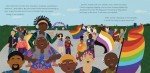 Marley's Journey: Embracing Love and Identity