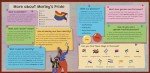 Marley's Journey: Embracing Love and Identity
