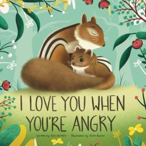 Love You Through Every Emotion