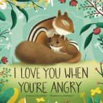 Love You Through Every Emotion