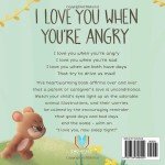 Love You Through Every Emotion