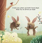 Love You Through Every Emotion
