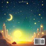 Adam's Ramadan Adventure: A Family Storybook for Kids