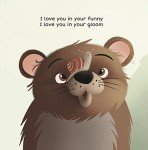 Love You Through Every Emotion