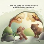 Love You Through Every Emotion