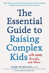 Empowering Strategies for Raising Unique Kids