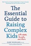 Empowering Strategies for Raising Unique Kids