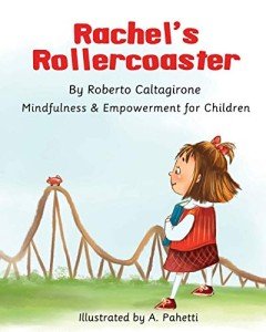 Empower Kids: Mindfulness on Life's Rollercoaster