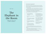 Empowering Strategies for Raising Unique Kids