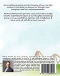 Empower Kids: Mindfulness on Life's Rollercoaster