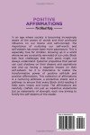 Empowering Affirmations for Black Kids' Growth