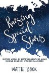 Empowerment Journey for Moms of Special Kids