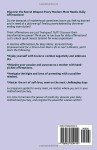 Empowering Affirmations for Busy Moms in 5 Minutes