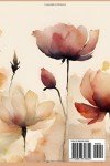 Daily Affirmations for Postpartum Joy and Empowerment