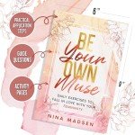 Embrace Your Femininity: Daily Empowerment Exercises