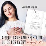 Embrace Your Femininity: Daily Empowerment Exercises