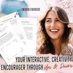 Embrace Your Femininity: Daily Empowerment Exercises