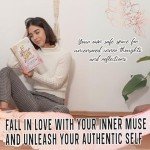 Embrace Your Femininity: Daily Empowerment Exercises