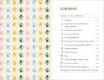 Essential Guide for First-Time Moms Raising Toddlers
